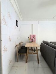 Blk 35 Whampoa Gardens (Toa Payoh), HDB 3 Rooms #580571511